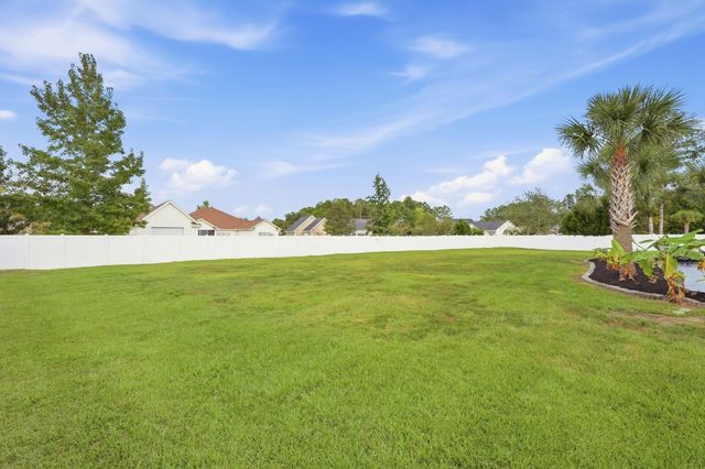 409 Mingo Creek Ct., Myrtle Beach, SC 29575