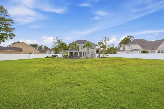 409 Mingo Creek Ct., Myrtle Beach, SC 29575