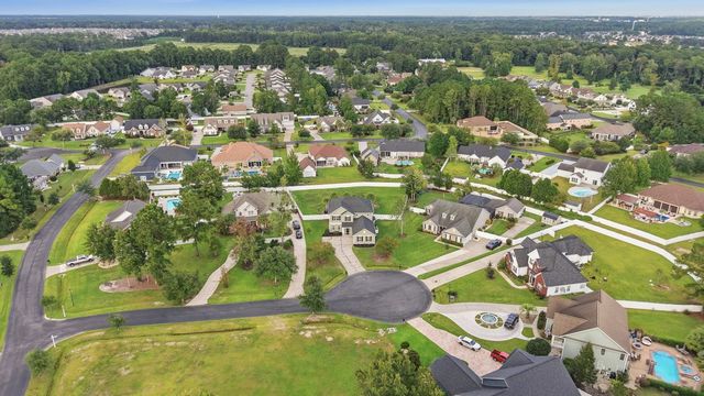 409 Mingo Creek Ct., Myrtle Beach, SC 29575