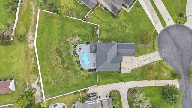 409 Mingo Creek Ct., Myrtle Beach, SC 29575