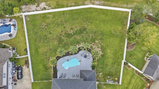 409 Mingo Creek Ct., Myrtle Beach, SC 29575