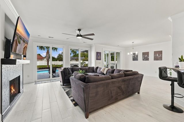 409 Mingo Creek Ct., Myrtle Beach, SC 29575
