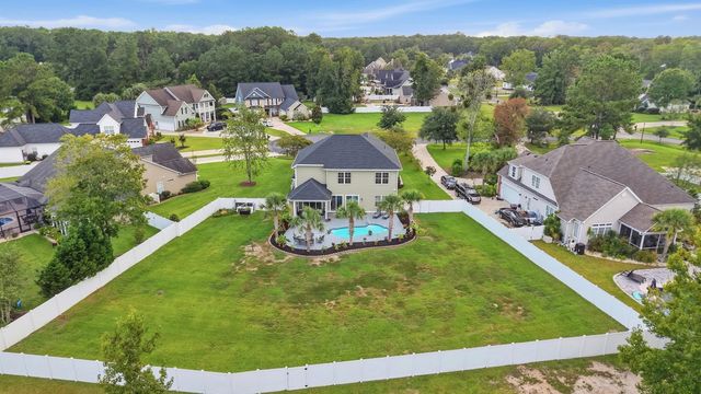 409 Mingo Creek Ct., Myrtle Beach, SC 29575