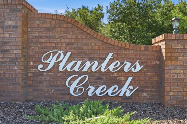 409 Mingo Creek Ct., Myrtle Beach, SC 29575