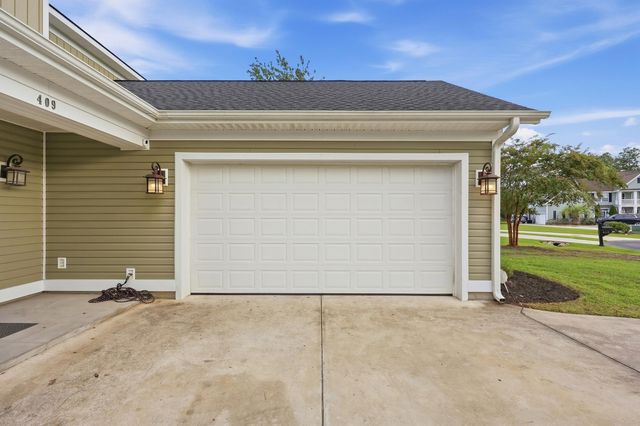409 Mingo Creek Ct., Myrtle Beach, SC 29575