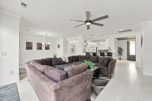 409 Mingo Creek Ct., Myrtle Beach, SC 29575