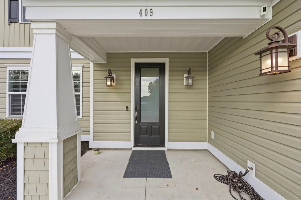 409 Mingo Creek Ct., Myrtle Beach, SC 29579 — photo 3