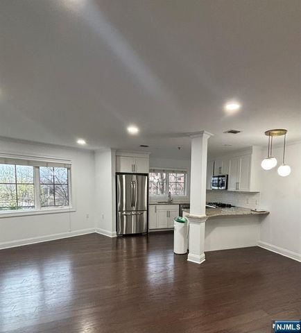 200 Laird Avenue 107, Cliffside Park, NJ 07010