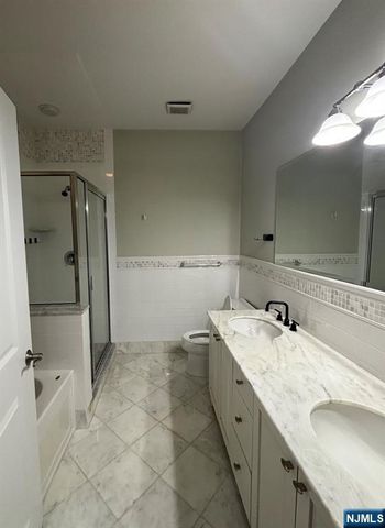 200 Laird Avenue 107, Cliffside Park, NJ 07010
