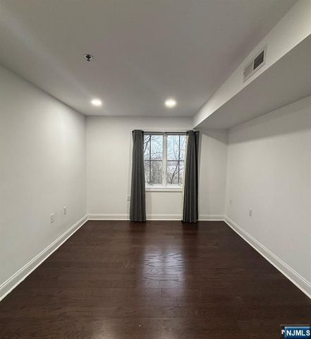 200 Laird Avenue 107, Cliffside Park, NJ 07010