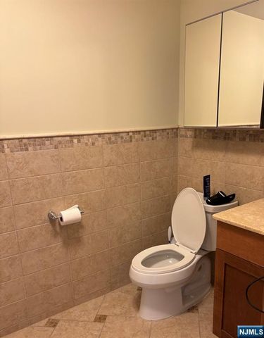 200 Laird Avenue 107, Cliffside Park, NJ 07010