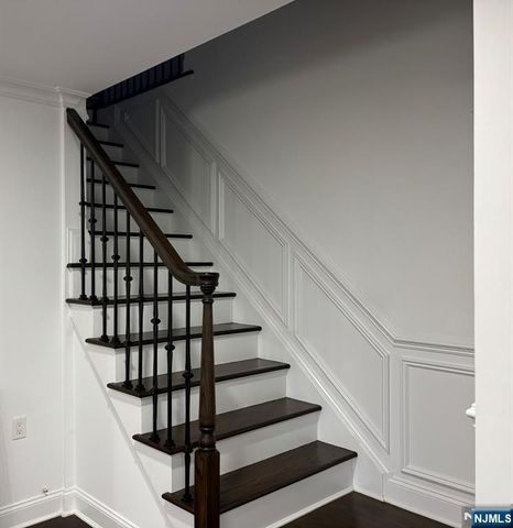 200 Laird Avenue 107, Cliffside Park, NJ 07010