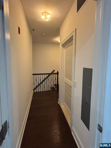 200 Laird Avenue 107, Cliffside Park, NJ 07010