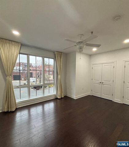 200 Laird Avenue 107, Cliffside Park, NJ 07010