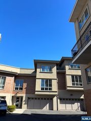 200 Laird Avenue 107, Cliffside Park, NJ 07010