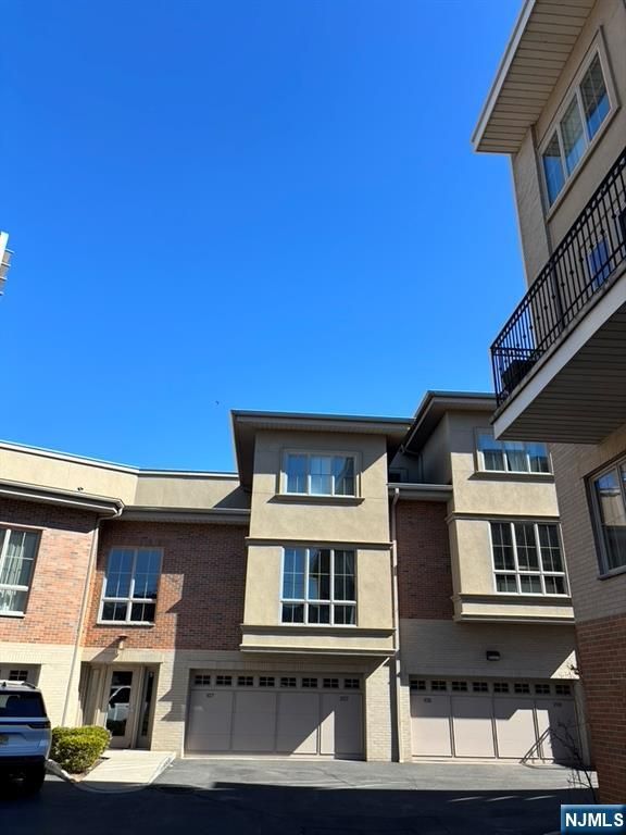 200 Laird Avenue 107, Cliffside Park, NJ 07010