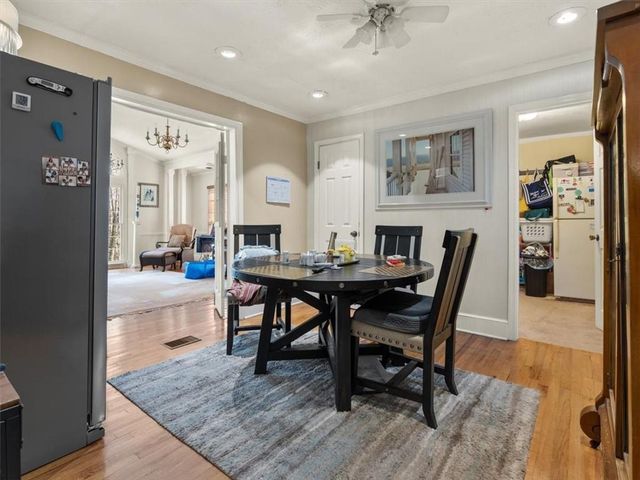 1480 Niskey Lake SW Road, Atlanta, GA 30331