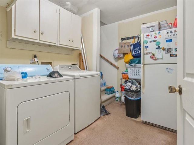 1480 Niskey Lake SW Road, Atlanta, GA 30331