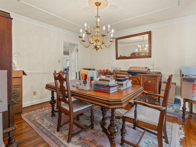1480 Niskey Lake SW Road, Atlanta, GA 30331