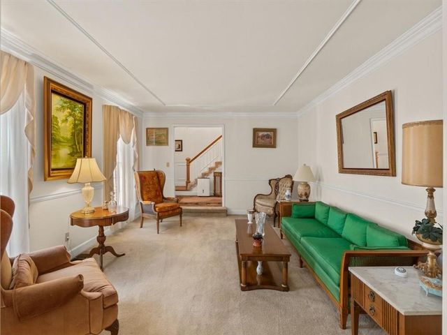 1480 Niskey Lake SW Road, Atlanta, GA 30331