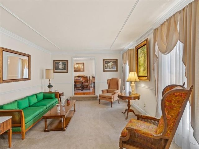 1480 Niskey Lake SW Road, Atlanta, GA 30331