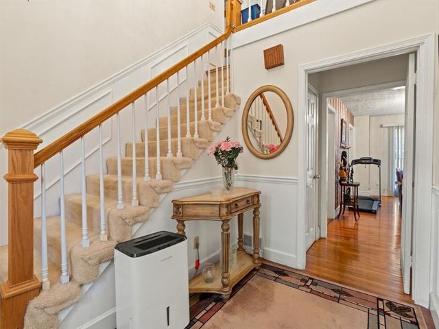 1480 Niskey Lake SW Road, Atlanta, GA 30331