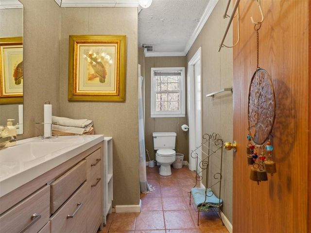 1480 Niskey Lake SW Road, Atlanta, GA 30331