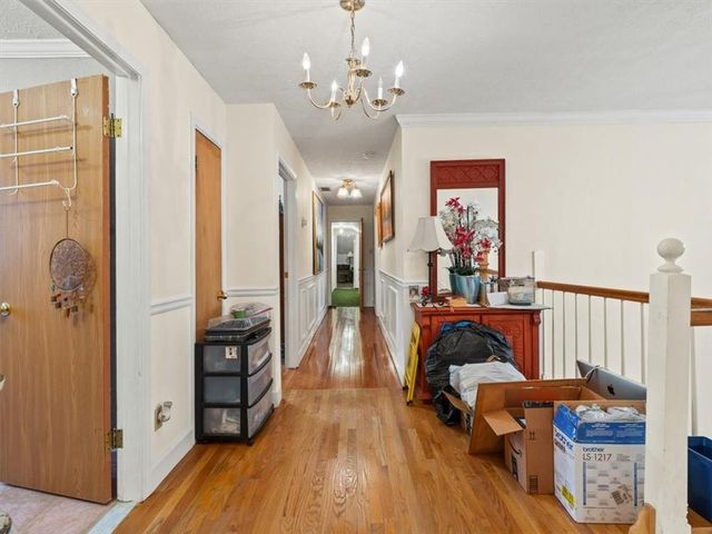 1480 Niskey Lake SW Road, Atlanta, GA 30331