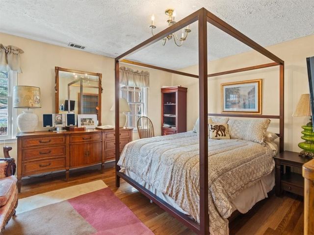 1480 Niskey Lake SW Road, Atlanta, GA 30331