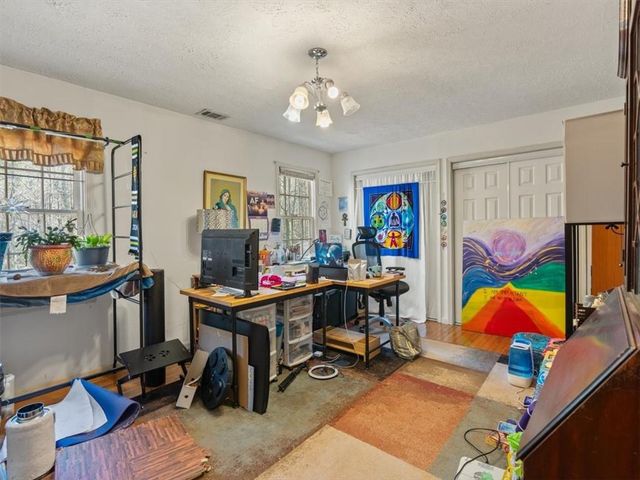 1480 Niskey Lake SW Road, Atlanta, GA 30331