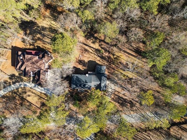 1480 Niskey Lake SW Road, Atlanta, GA 30331