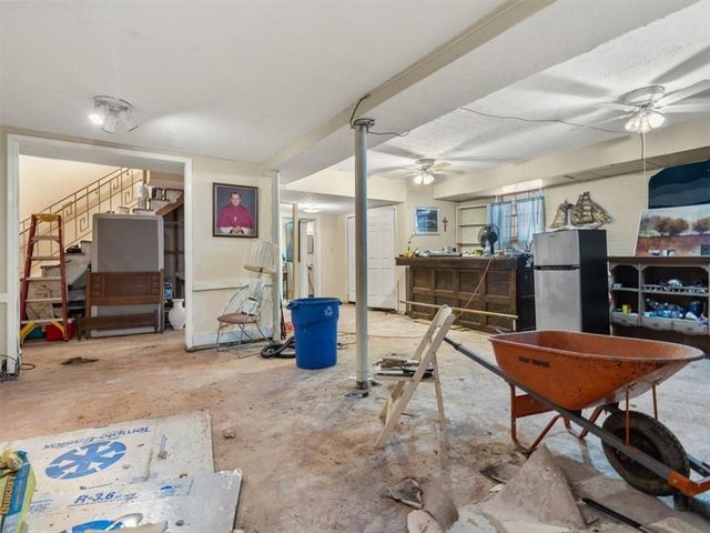 1480 Niskey Lake SW Road, Atlanta, GA 30331