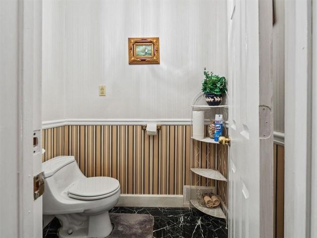 1480 Niskey Lake SW Road, Atlanta, GA 30331
