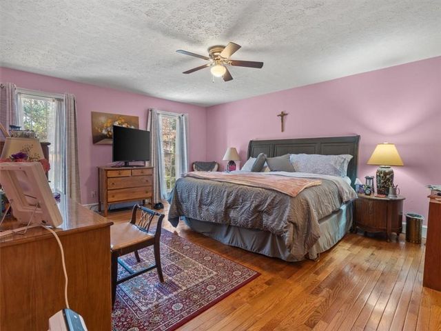 1480 Niskey Lake SW Road, Atlanta, GA 30331