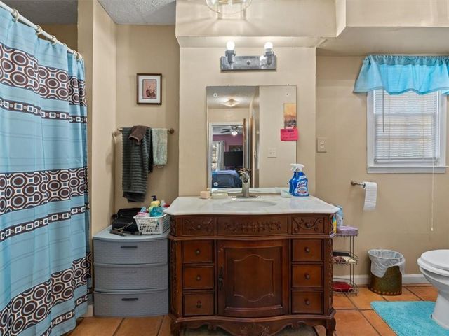 1480 Niskey Lake SW Road, Atlanta, GA 30331