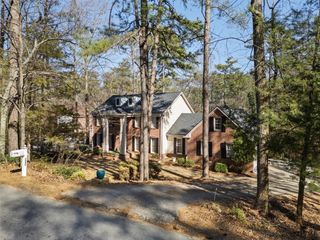 1480 Niskey Lake SW Road, Atlanta, GA 30331