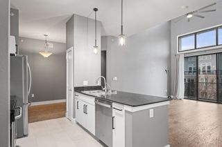 4414 Cedar Springs Road 309, Dallas, TX 75219