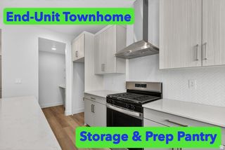 3678 S 4625 W #225, West Haven, UT 84401