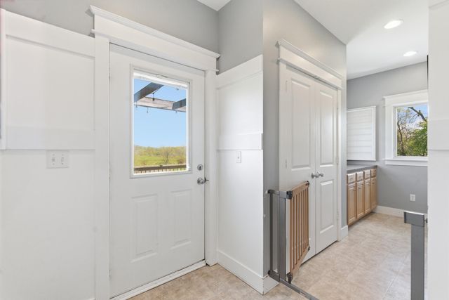 2847 28th Street, Monterey Twp, MI 49010