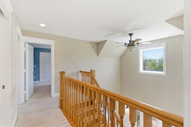 2847 28th Street, Monterey Twp, MI 49010