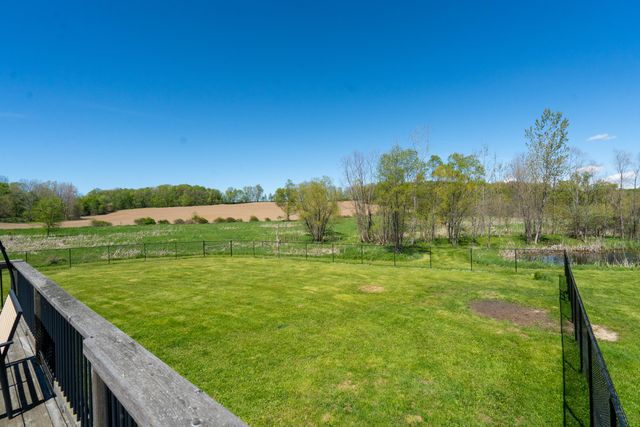 2847 28th Street, Monterey Twp, MI 49010