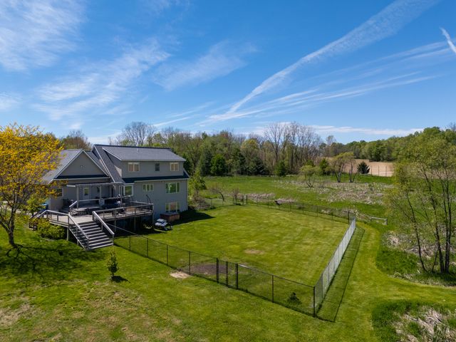 2847 28th Street, Monterey Twp, MI 49010