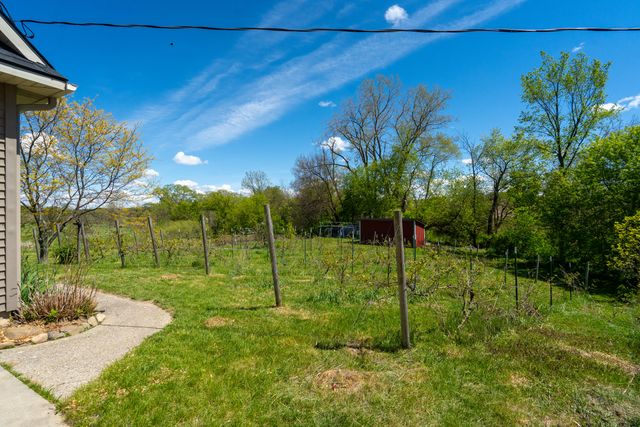2847 28th Street, Monterey Twp, MI 49010