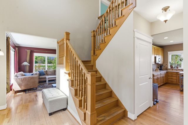 2847 28th Street, Monterey Twp, MI 49010