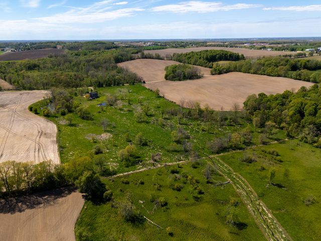 2847 28th Street, Monterey Twp, MI 49010