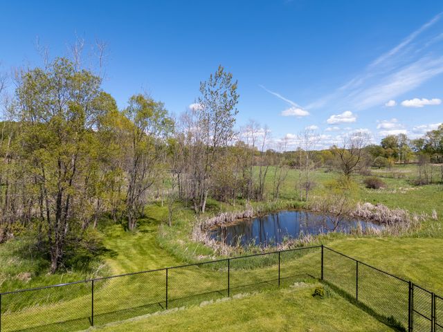 2847 28th Street, Monterey Twp, MI 49010