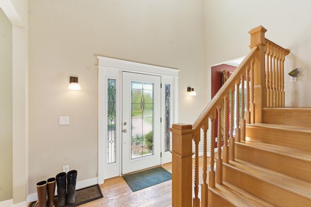 2847 28th Street, Monterey Twp, MI 49010