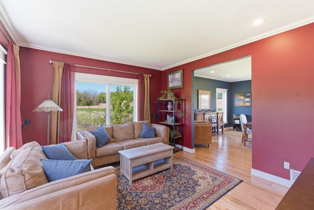 2847 28th Street, Monterey Twp, MI 49010