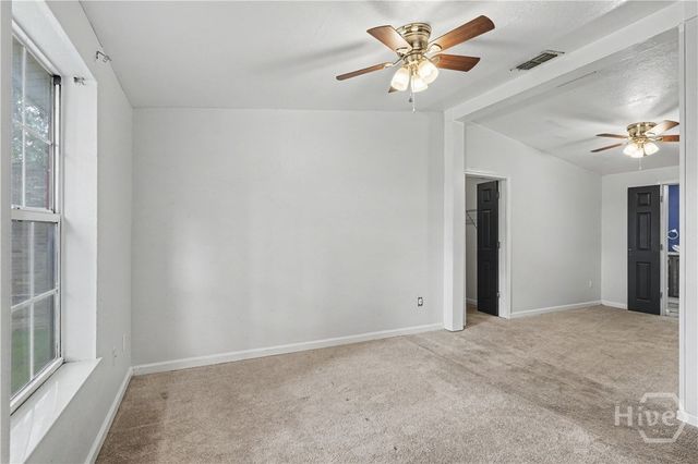 1204 Myers Street, Savannah, GA 31405