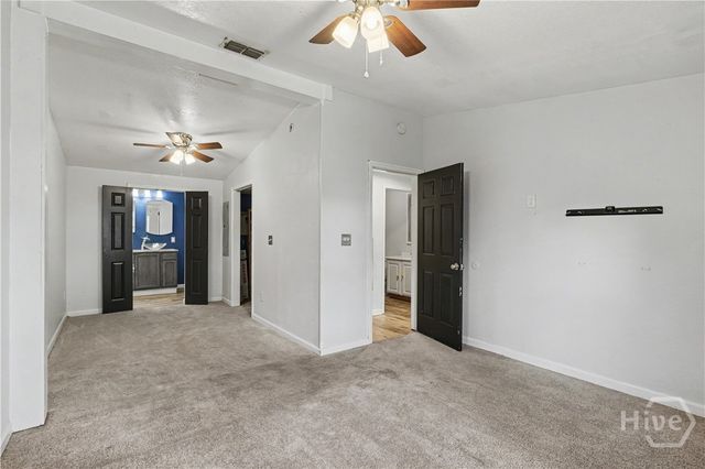 1204 Myers Street, Savannah, GA 31405